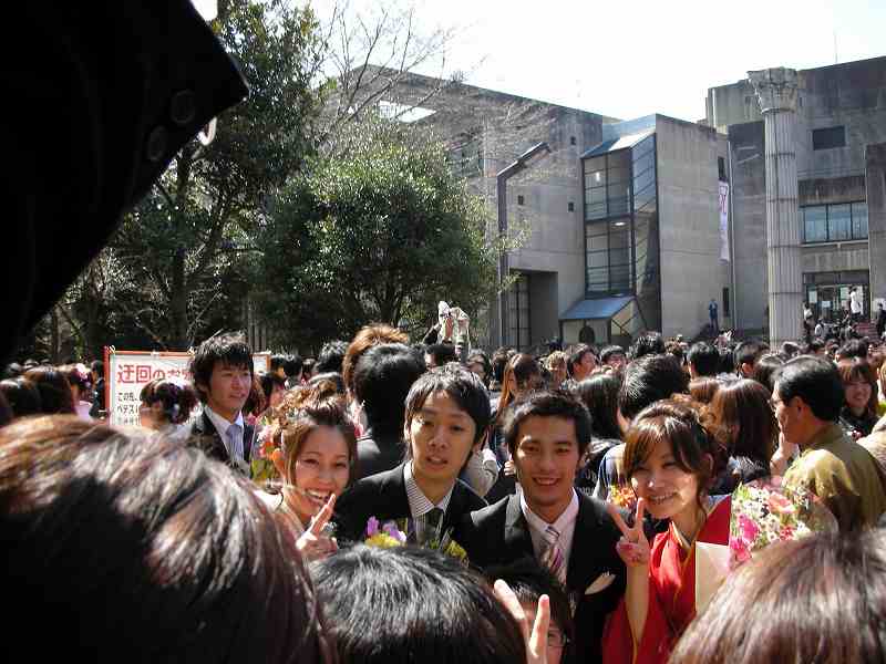 sotsugyo2006 (21).jpg